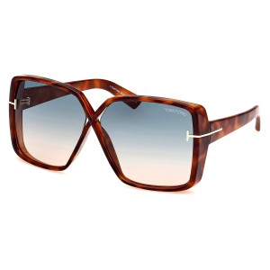 TOM FORD YVONNE FT1117 53P